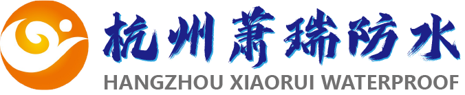 网站标题Logo